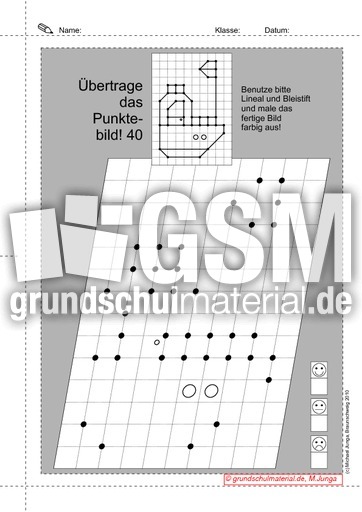 Lernpaket Punktebilder übertragen 3 42.pdf